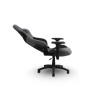 SKILLCHAIRS SC5 CARBON