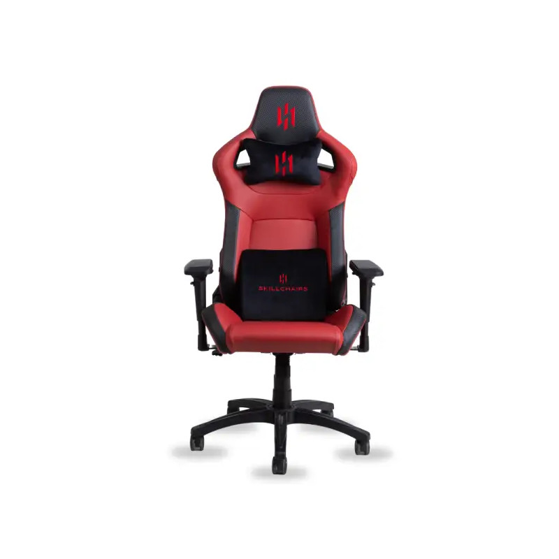 SKILLCHAIRS SC5 VOLCAN