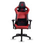 SKILLCHAIRS SC5 VOLCAN