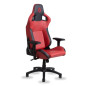 SKILLCHAIRS SC5 VOLCAN