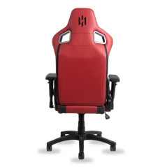 SKILLCHAIRS SC5 VOLCAN