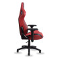 SKILLCHAIRS SC5 VOLCAN