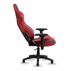 SKILLCHAIRS SC5 VOLCAN