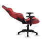 SKILLCHAIRS SC5 VOLCAN