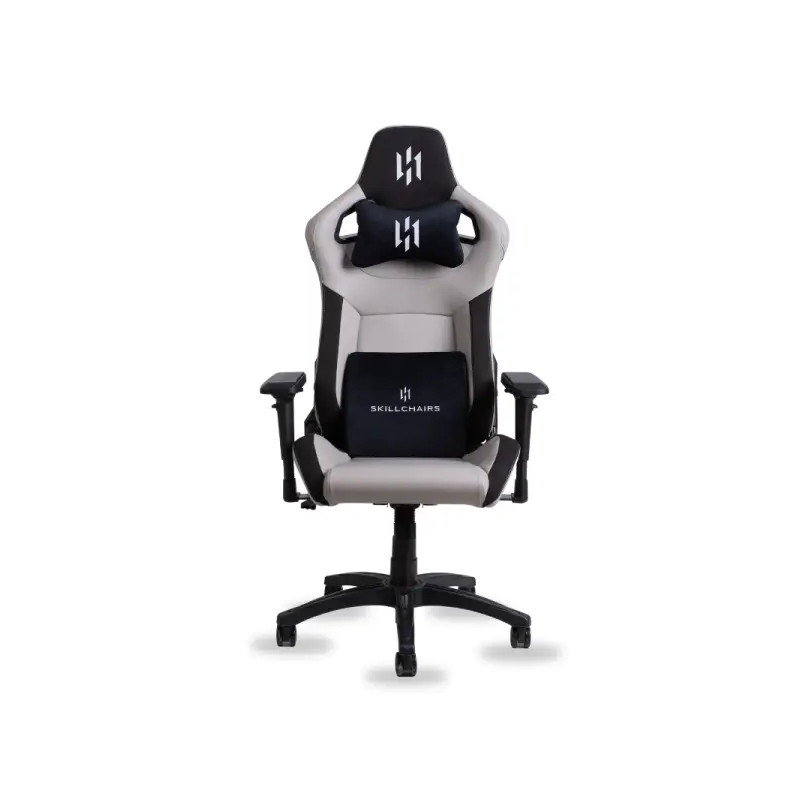 SKILLCHAIRS SC5 SILENCE