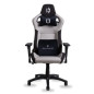 SKILLCHAIRS SC5 SILENCE