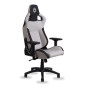 SKILLCHAIRS SC5 SILENCE