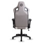 SKILLCHAIRS SC5 SILENCE