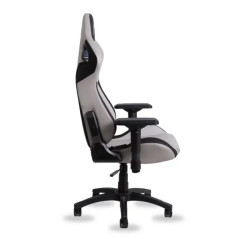 SKILLCHAIRS SC5 SILENCE