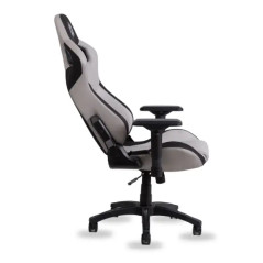 SKILLCHAIRS SC5 SILENCE