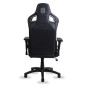 SKILLCHAIRS SC5 BARON