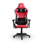 SKILLCHAIRS SC5 SPARK