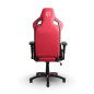 SKILLCHAIRS SC5 SPARK