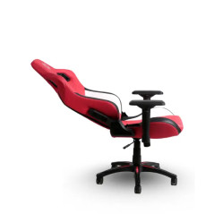 SKILLCHAIRS SC5 SPARK