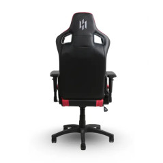 SKILLCHAIRS SC5 RED FURY