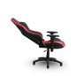 SKILLCHAIRS SC5 RED FURY