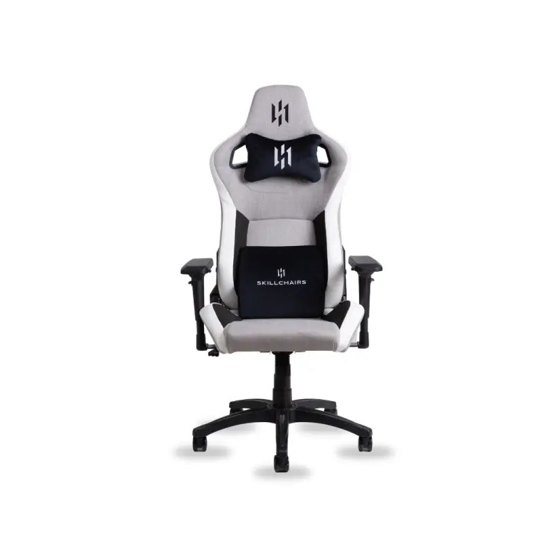 SKILLCHAIRS SC5 DESTINY