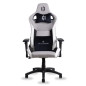 SKILLCHAIRS SC5 DESTINY