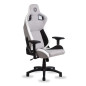 SKILLCHAIRS SC5 DESTINY