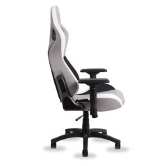 SKILLCHAIRS SC5 DESTINY