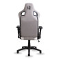 SKILLCHAIRS SC5 DESTINY