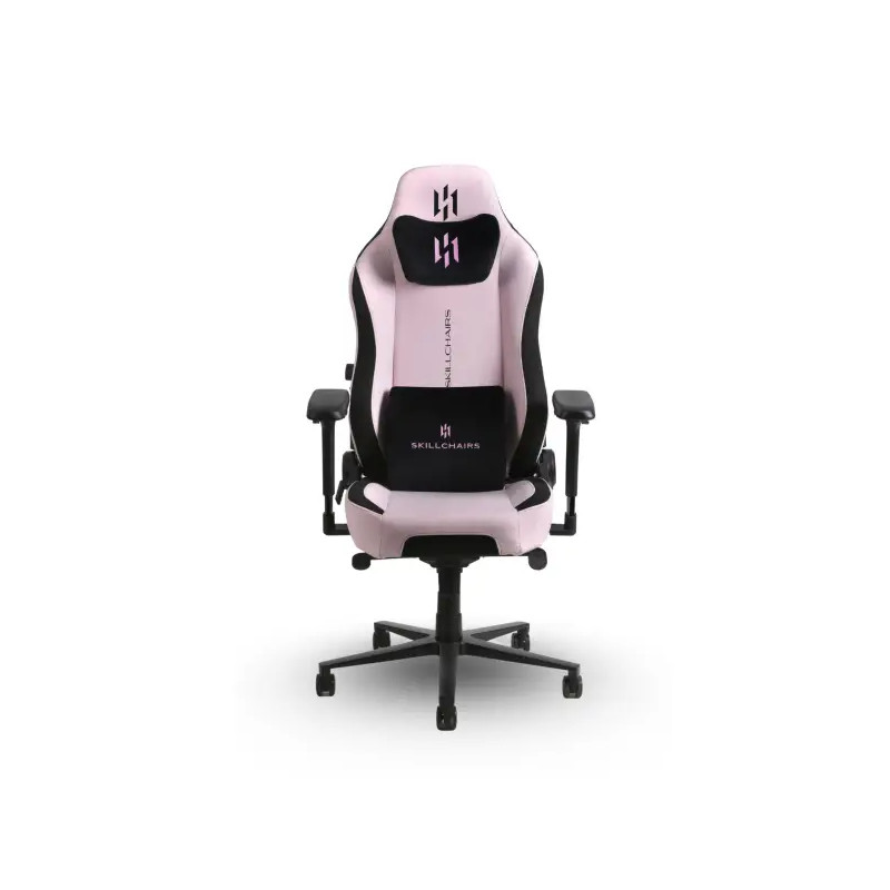 SKILLCHAIRS SC12 EVELYNNE