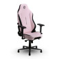 SKILLCHAIRS SC12 EVELYNNE