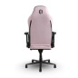 SKILLCHAIRS SC12 EVELYNNE