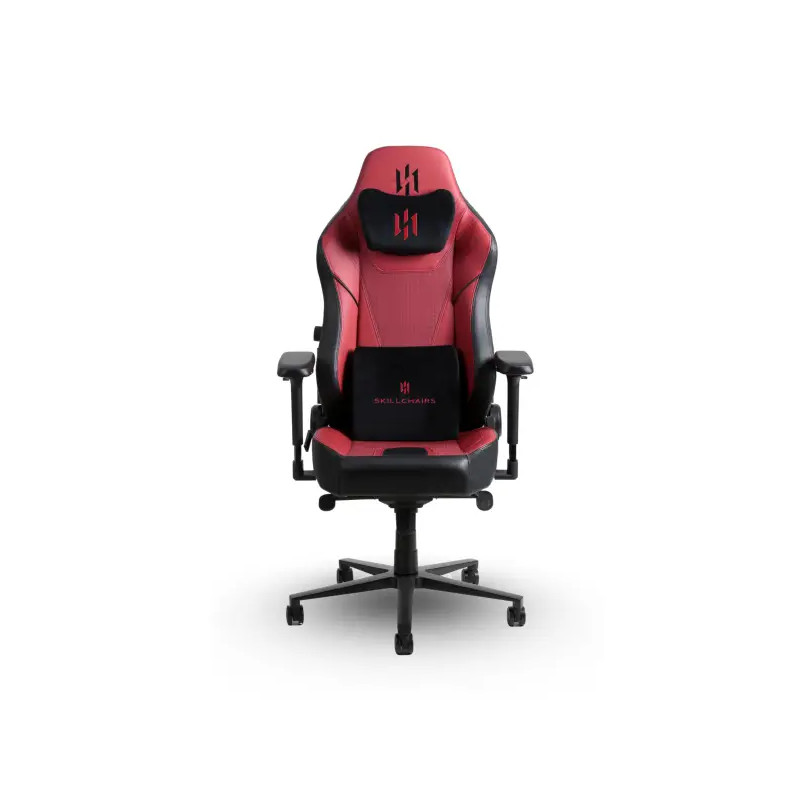 SKILLCHAIRS SC12 DRAGON