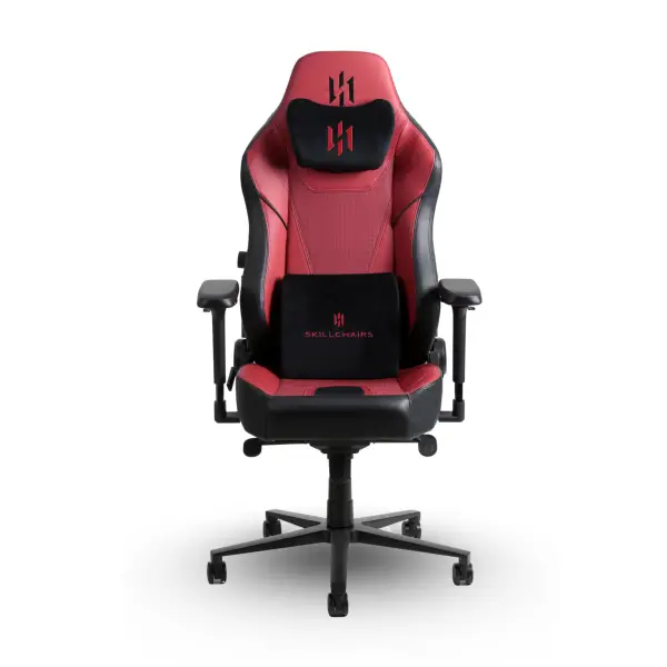 SKILLCHAIRS SC12 DRAGON