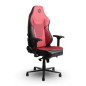 SKILLCHAIRS SC12 DRAGON