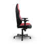 SKILLCHAIRS SC12 DRAGON