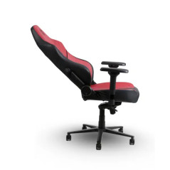 SKILLCHAIRS SC12 DRAGON