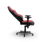 SKILLCHAIRS SC12 DRAGON