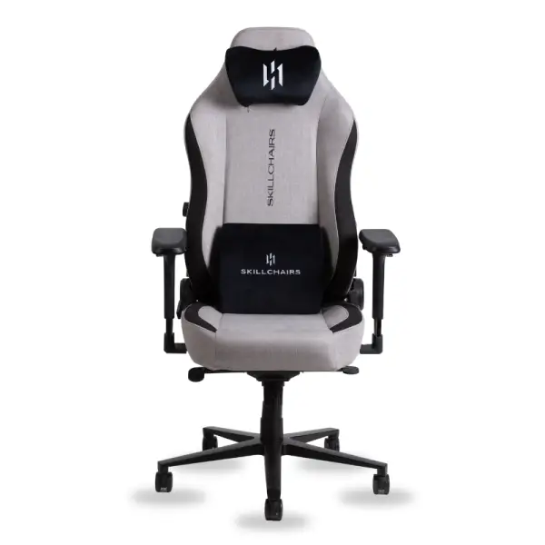 SKILLCHAIRS SC12 ETERNITY