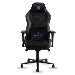 SKILLCHAIRS SC3 MAJESTIC