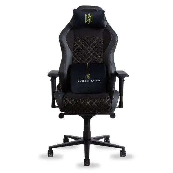 SKILLCHAIRS SC3 MAJESTIC