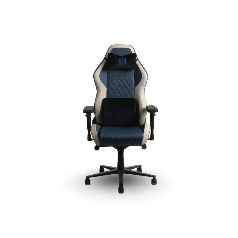 SKILLCHAIRS SC3 POSEIDON