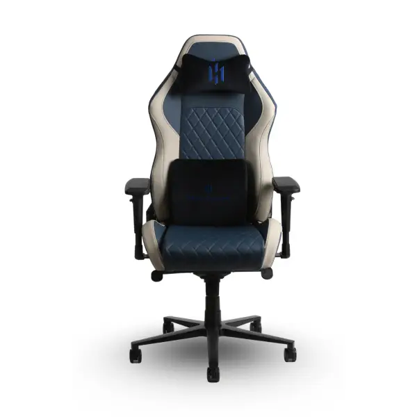 SKILLCHAIRS SC3 POSEIDON