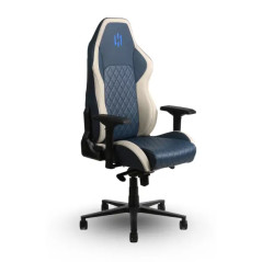 SKILLCHAIRS SC3 POSEIDON