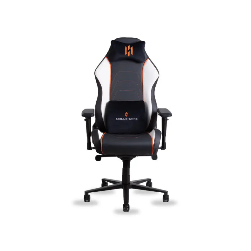 SKILLCHAIRS SC3 SUPREME