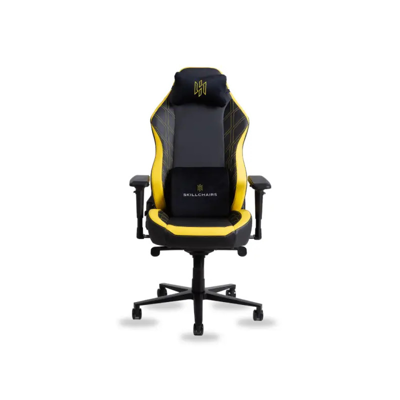 SKILLCHAIRS SC3 CYBER LINE