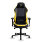 SKILLCHAIRS SC3 CYBER LINE