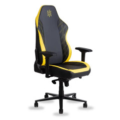 SKILLCHAIRS SC3 CYBER LINE