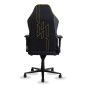 SKILLCHAIRS SC3 CYBER LINE