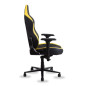 SKILLCHAIRS SC3 CYBER LINE