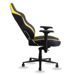 SKILLCHAIRS SC3 CYBER LINE