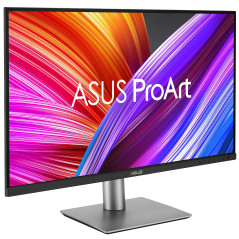 ASUS ProArt 31.5" PA329CRV