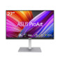 ASUS ProArt 27″ PA278CGV IPS 144Hz QHD/2K