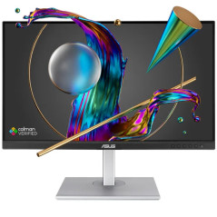 ASUS ProArt 27″ PA278CGV